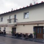 gostilna pri Stani (2)