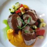 hotel jama hrana.jpg