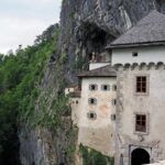 predjamski grad (11)