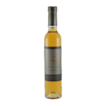 Bijelo vino Benvenuti San Salvatore Muškat