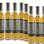 Bijelo-vino-Benvenuti-San-Salvatore-Muskat-2013-0.375l