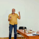 Igor Horvat – vina Petrač