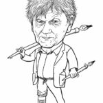 Marijan Grakalić