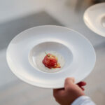 Miramare by Fratelli Cerea_1