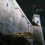 ljubljana