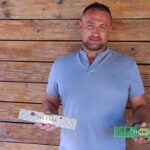 Tomo Osojic Fig Cake (1)