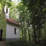 biciklisticka ruta (4)