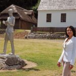 MC Nikola Tesla – Ana Marija Solaja (1)