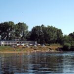 petrinja