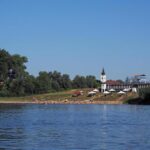 PETRINJA