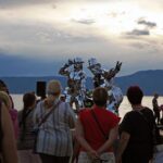crikvenica