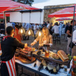 Urucenje MICHELIN priznjanja 2025_2