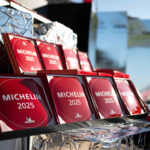 Urucenje MICHELIN priznjanja 2025_5