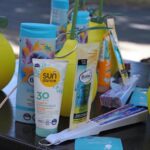 beauty i make up radionica (2)