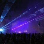 laser show (3)