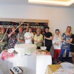 radionica izrade bosanske pite (1)