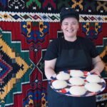 radionica izrade bosanske pite (9)