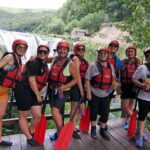 rafting Una (11)