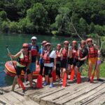 rafting Una (9)