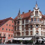 stajerska (233)