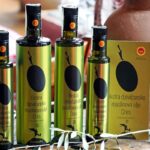 4 Macmalić maslinovo ulje