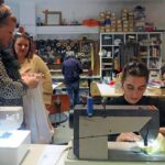 Anselma foto Nikola Zoko (4)