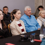 Ante Madir & Udruga Dalmatinski Pr+íut-6