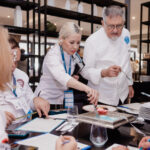 BM26-Natjecanje-mladih-kuhara-4