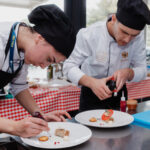 BM26-Natjecanje-mladih-kuhara-7