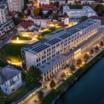 Center Rog_Drone_13_2024_Andrej Tarfilaaaa