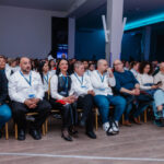 Finalist-Dodjela-2026BM-3