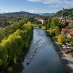 Green Ljubljana_Špica_Drone_6_2024_Andrej Tarfilaaaa