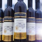 Iločki podrumi_predikati