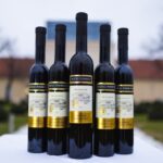 Iločki podrumi_predikati2