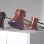 Joze Plecnik kuca (14) foto Nikola Zoko