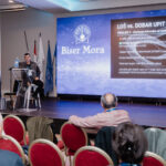 Konferencija AI u gastronomiji-2