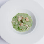 Kuharsko natjecanje Biser mora-2