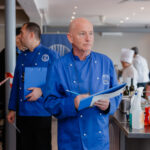 Kuharsko natjecanje Biser mora-5