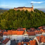 Ljubljana Castle_Drone_3_2024_Andrej Tarfilaaaa
