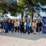 crikvenica