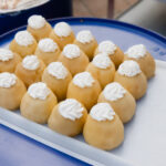 Nacionalna prezentacija BiH kuhinje, Zehra Had++i-ç, Hamid Had++i-ç, Dragan +áljivi-ç, Damir Ro++ajac i Nijaz Had++iabdi-ç