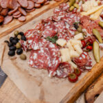 Olimpijski ru-ìak, Du+ían Ver+íec, La-ìni Kekec, +áola za storitvene dejavnosti Velenje, Bic Ljubljana & Big Pan-3