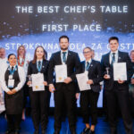 PobjedniciBiserMora2026