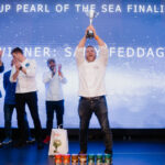 PobjedniciBiserMora2026-3