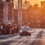 Quattro River Rally Karlovačka županija