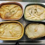 ROG- foto Nikola Zoko (13)