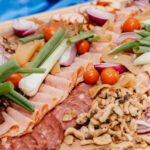 Romanian culinary cultural heritage and consumption habits-2