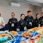 Romanian culinary cultural heritage and consumption habits-7