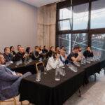 Tequila- Ro-æena iz srca agave, Dario Grabari-ç