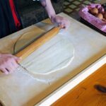 bribirski tradicionalni prisnac (10)